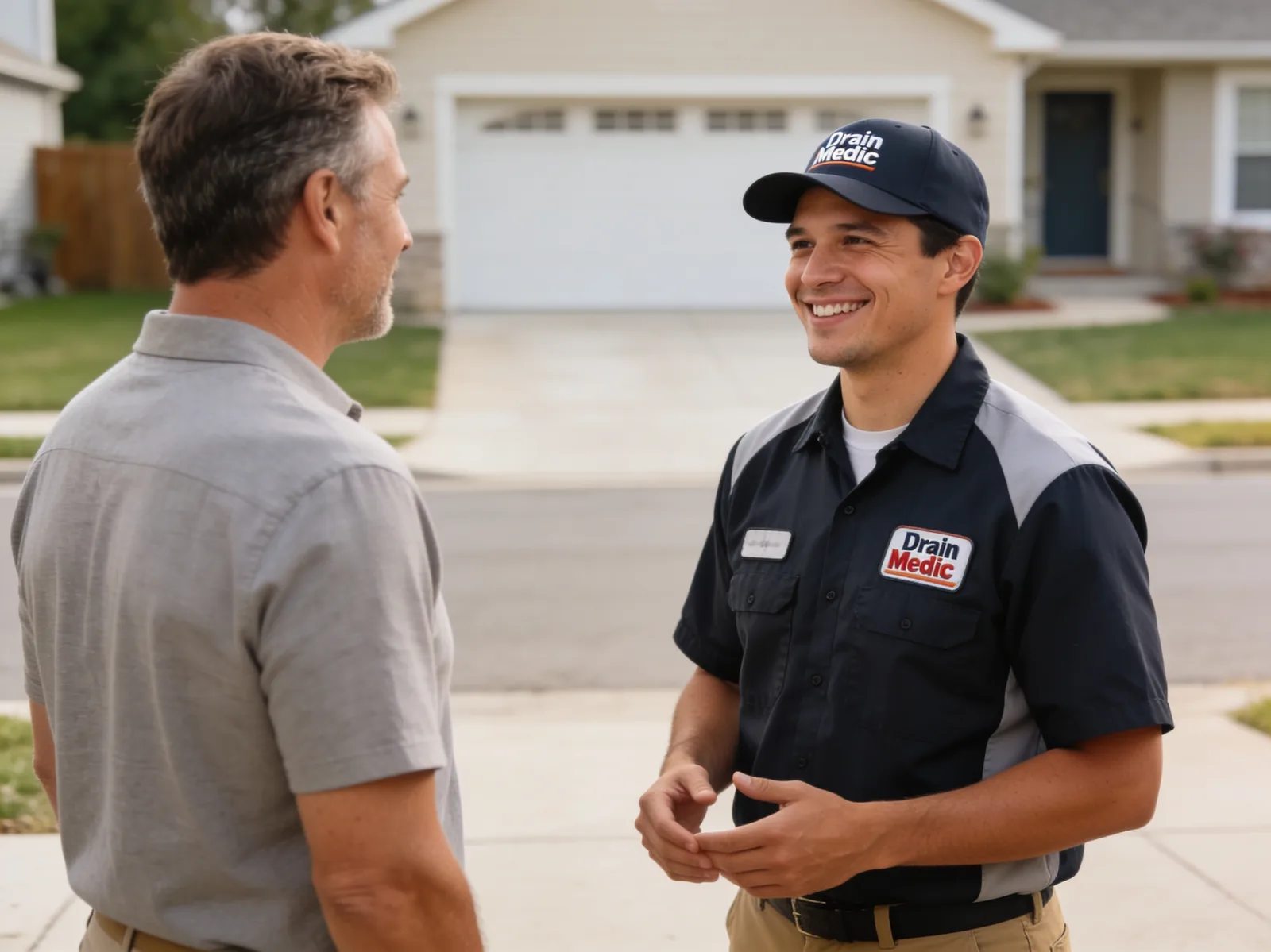 Garbage Disposal Repair Santa Ana, CA FAQs